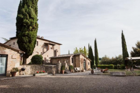 Montorio Montepulciano